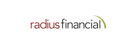 Radius Financial